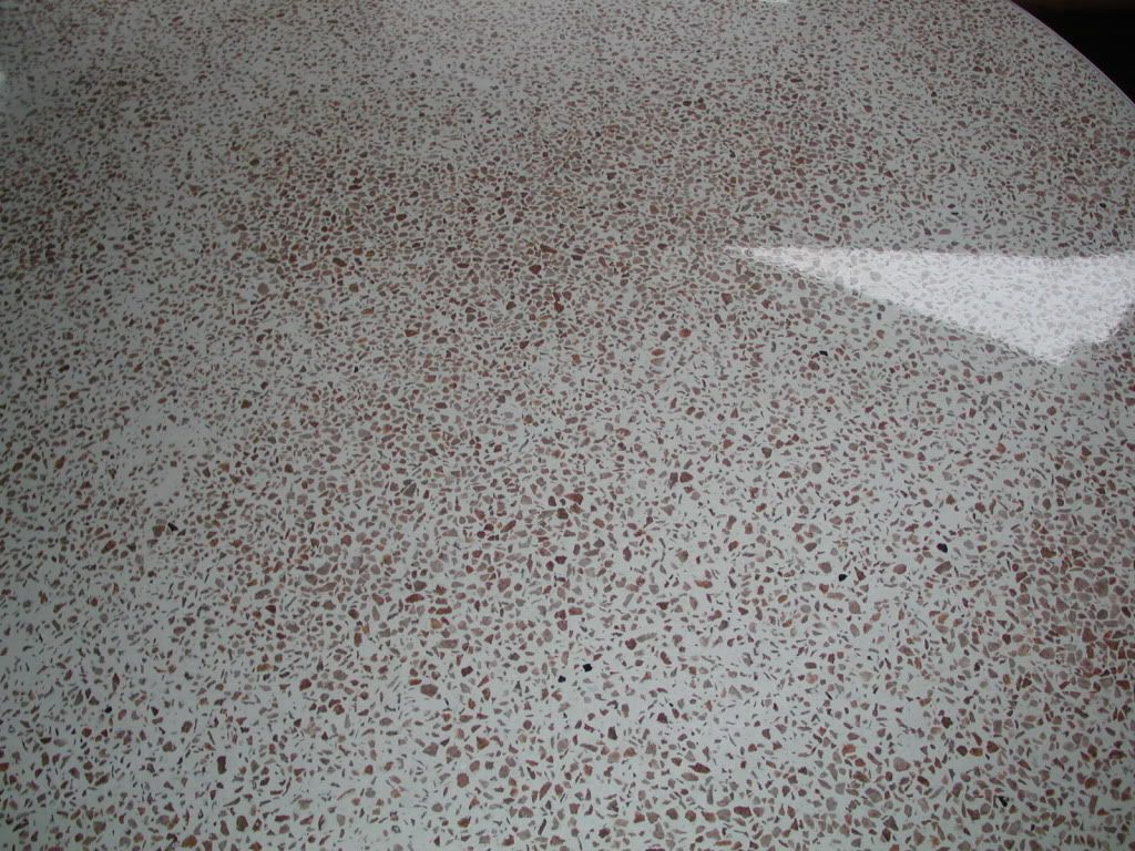 epoxy/granite projects The Home Shop Machinist & Machinist's